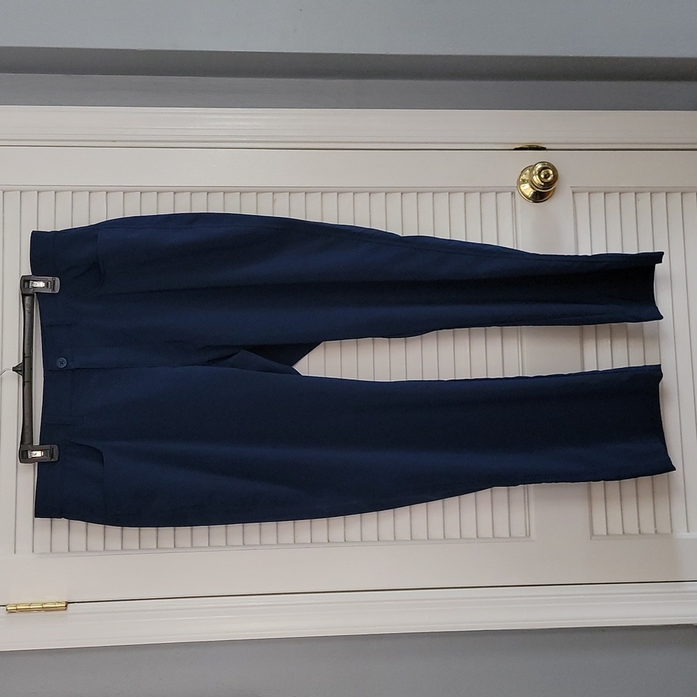 Under Armour golf pants